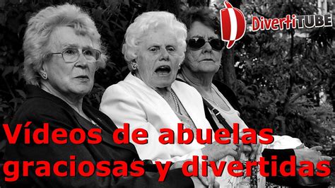 xxxabuelas|'abuela' Search .